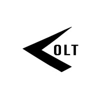 Colt Sportswear