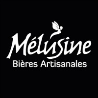 BRASSERIE MÉLUSINE logo - Similar company to Atelier Quercéa