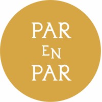 Par En Par