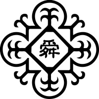 Jiangsu Sainty Techowear Co., Ltd. logo - Similar company to Beriwals Group