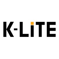 K-Lite Industries Private Limited logo - Similar company to Pasolite_Led