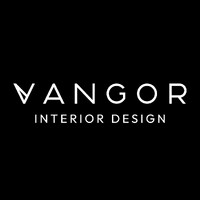 Vangor Interior Design logo - Similar company to Saaranha&Vasconcelos