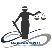 S.S.B.I. Law Services logo - Similar company to Law Services Board