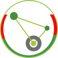 OMREN logo - Similar company to Masader Oman