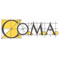 Llibreria Coma logo - Similar company to Picking Pack Vila-Real