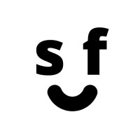 salesfun LLC logo - Similar company to Pexma Ag