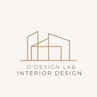 O'DESIGN-LAB logo - Similar company to Ets. Gainche