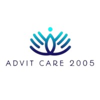 AdvitCare logo - Similar company to Arscs Ltd