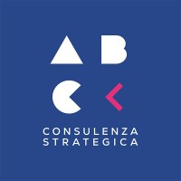 A.B.C. Strategie logo - Similar company to Diacomm