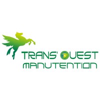 TRANS OUEST MANUTENTION logo - Similar company to Groupe Brangé