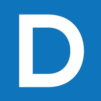 DOYB Technical Solutions, Inc. logo - Similar company to Samoya