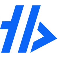 Taknik Bharti logo - Similar company to Botiga Technology