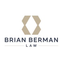 Brian Berman Law, P.C.