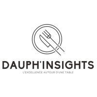 Dauph'Insights logo - Similar company to Rs Strategy