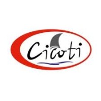 Cicoti logo - Similar company to Argus Smart Operations