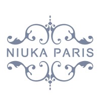 Niuka Paris