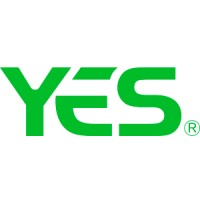 YES LATAM logo - Similar company to Paruma