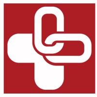 Legacy ER & Urgent Care logo - Similar company to Epipen