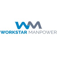 Workstar Manpower Private Limited logo - Similar company to Prerna Group
