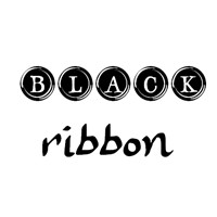 The Black Ribbon