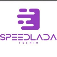 Speedlada techio Private Limited Company logo - Similar company to Agribank