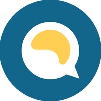 OLI Psihološko Edukativni Centar logo - Similar company to Šta Misliš?
