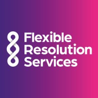Flexible Resolution Services logo - Similar company to Internet Commission