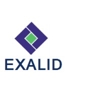 EXALID SAS logo - Similar company to Cecome