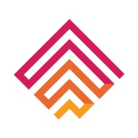 Elevation Oncology logo - Similar company to Surface Oncology Inc.