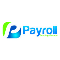 Payroll Funding Canada logo - Similar company to Psi Payroll Services Inc. By Iris