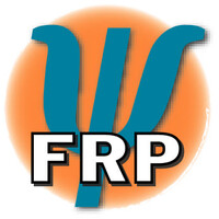 Federația Română de Psihoterapie logo - Similar company to Alarmnet