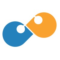 MindScroll LMS logo - Similar company to The Interactive