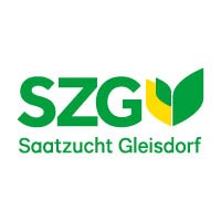 Saatzucht Gleisdorf GmbH logo - Similar company to Genusskoarl