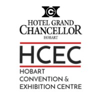 Hotel Grand Chancellor Hobart