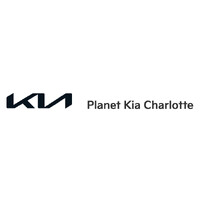 Planet Kia - Charlotte, NC logo - Similar company to Activate Group, Inc.