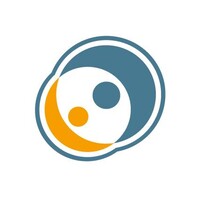 Tellus Gestão da Informação logo - Similar company to Tellus La