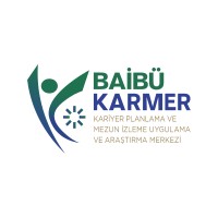 BAİBÜ Kariyer Merkezi logo - Similar company to Bolu Bubu Media