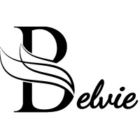 Belvie logo - Similar company to Hyperion Vietnam