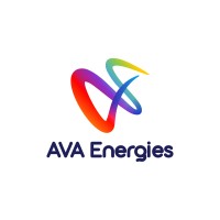 AVA Energies logo - Similar company to Monolith Global Resources Limited