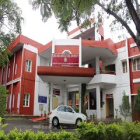 Community Science College and Research Institute,TNAU,Madurai logo - Similar company to Unrisk Cdt