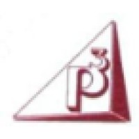 Pension Plan Professionals, Inc.