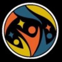 Full Circle Youth Empowerment logo - Similar company to Fmi Financial