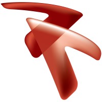 Rodominas Logística Promocional Inteligente logo - Similar company to Horiminas Logística