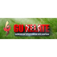 GuKelate-Kelantan Digital Biz Hub logo - Similar company to Tmtd Enterprise - Forwarding Agent Pkln Kubor & Rantau Panjang,Kelantan