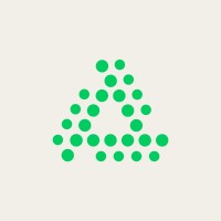 Anthill logo - Similar company to Anthill