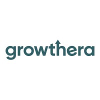 growthera logo - Similar company to Markethink
