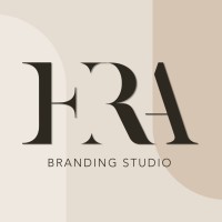 ERA Branding Studio logo - Similar company to Ohhphish Branding Solutions & Co.