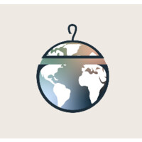 Greater Closet, LLC logo - Similar company to Odorhive
