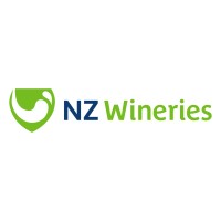 NZ Wineries logo - Similar company to Quadrant