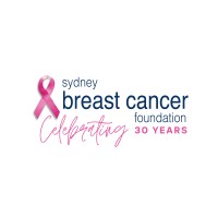 Sydney Breast Cancer Foundation logo - Similar company to Key Sun Laboratories